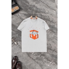 Hermes T-Shirts